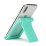 New Adjustable Desktop Phone, Black, Pink, Blue Image 3