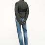 Zara Leather Image 3