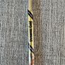 Titleist Vokey SM8 54 Degree Wedge Image 5