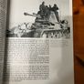 War book:'21st Panzer Division' Image 3