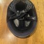 Champion Ventair deluxe helmet Image 4