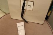 Luxury neom hand balm