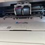Hp deskjet Image 5