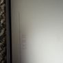 mac book pro 13 Image 5