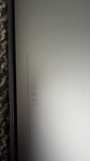 mac book pro 13