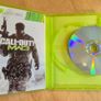 Call of Duty: Modern Warfare 3 Xbox 360 Original PAL Image 4