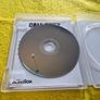 Call of duty Ghosts PlayStation 3 ps3 games Original Image 5
