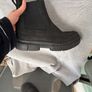 Sorel waterproof ankle boots Image 2