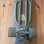 skateboard Image 2
