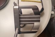 Rife Putter
