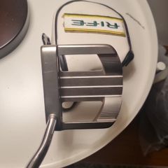 Rife Putter
