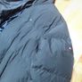 Tommy Hilfiger Hooded Jacket Image 5
