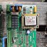 Automatic Gate controller Pcbs Image 4