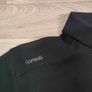 Ping Half Zip Golf Jumper Mens 2XL/3XL Image 4