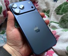 Apple iPhone 17 pro max 512GB