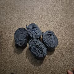 27.5" bike inner tube