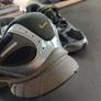 Nike Vr trainers Brand new Image 8