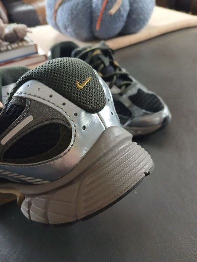 Nike Vr trainers Brand new
