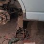 Vehicle Welding Image 7