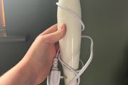 Hand Blender