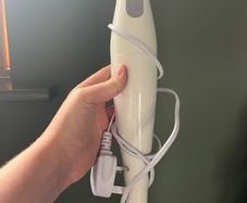 Hand Blender
