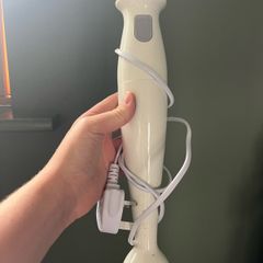 Hand Blender