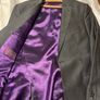 Louis Copeland men's jacket Image 2