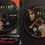 Alias - Complete Series 1-5 Boxsets (Jennifer Garner) [DVD TV Boxset] Image 7