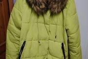 Jaket