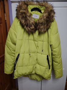 Jaket