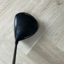 Cobra Driver Image 2
