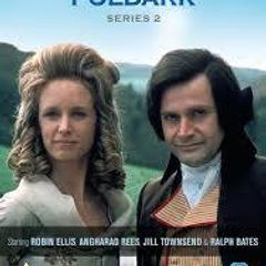Poldark Series 2 Volume 1 Dvd Brand New & Sealed