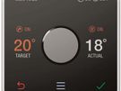 Hive & Nest Smart Heating & Hot-Water Image 3