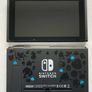 Nintendo Switch LCD Replacement With New Back Shell Image 5