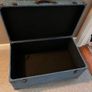 3 Storage chests Image 3
