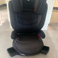 Joie Trillo LX High back booster car  seats Ember