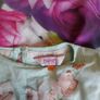 Ted Baker top Image 3