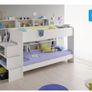 Bunk Beds Image 2