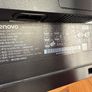Lenovo ThinkVision T24i-10 Image 3