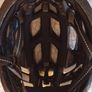 Bicycle helmet ((Brand New)) Never Used Image 5