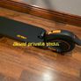 Kukirin S1 max , brand new , never used , 6 months warranty,delivery available. Image 3