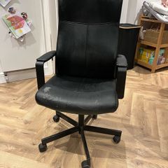 FREE office chair