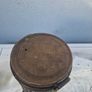 Gas Mask Container Germany WWII Image 3