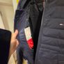 mens jacket (S) Image 2