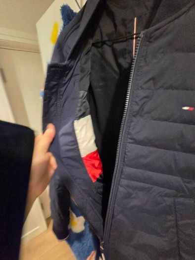 mens jacket (S)
