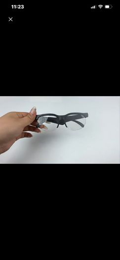 Home.  Ai Glasses