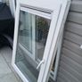 pvc window Image 2