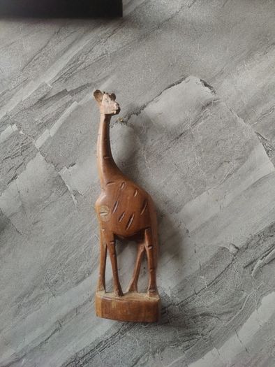 wood hand craving ornaments