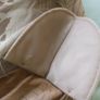 Vintage Long-Length Blouse Image 6