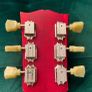 Gibson Les Paul (LPJ) Image 3